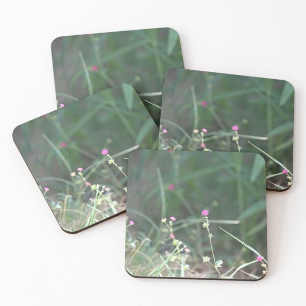 Item preview, A Spot of Bright designed and sold by Tes331.