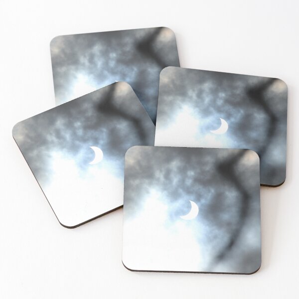 Item preview, Eclipse designed and sold by Tes331.