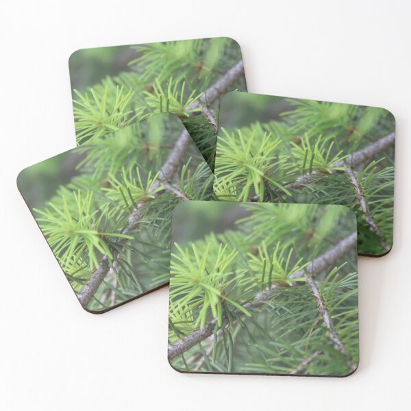 Item preview, Pine designed and sold by Tes331.