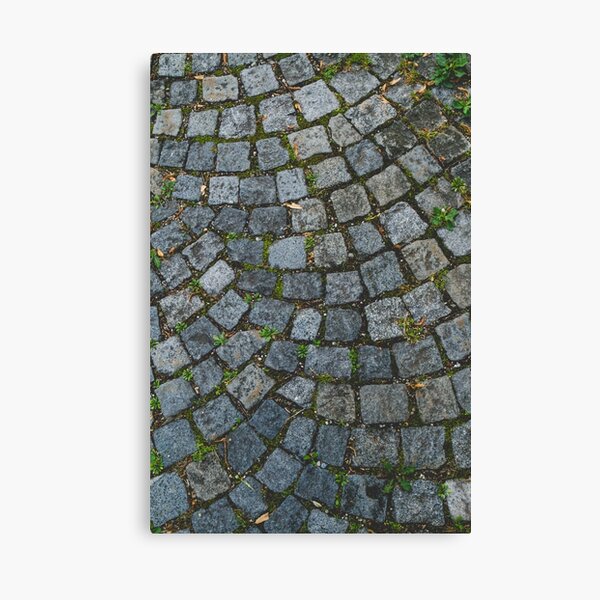 Item preview, Cobblestone designed and sold by RiotJane.