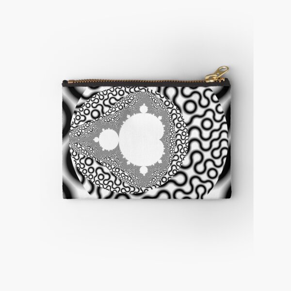 Item preview, Untitled VI designed and sold by Rupert Russell.
