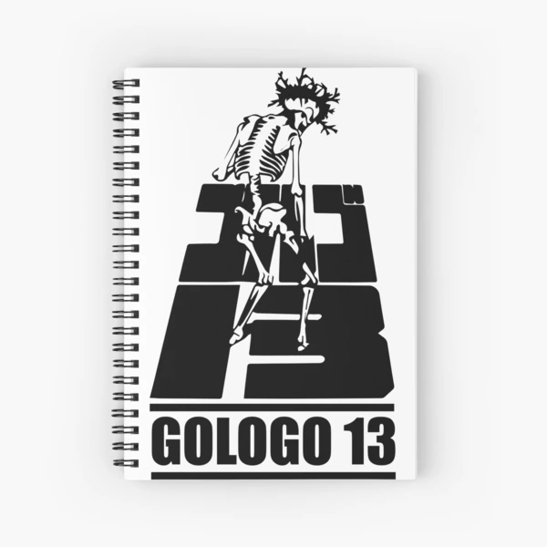 sn,x600-pad,600x600,f8f8f8.webp