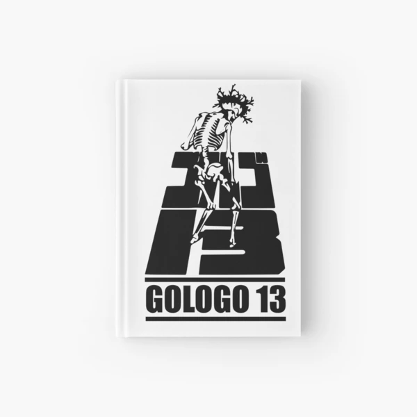 hj,496x-pad,600x600,f8f8f8.webp