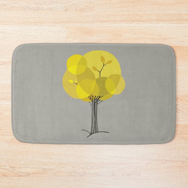 Item preview, Autumn tree designed and sold by Yanmos.