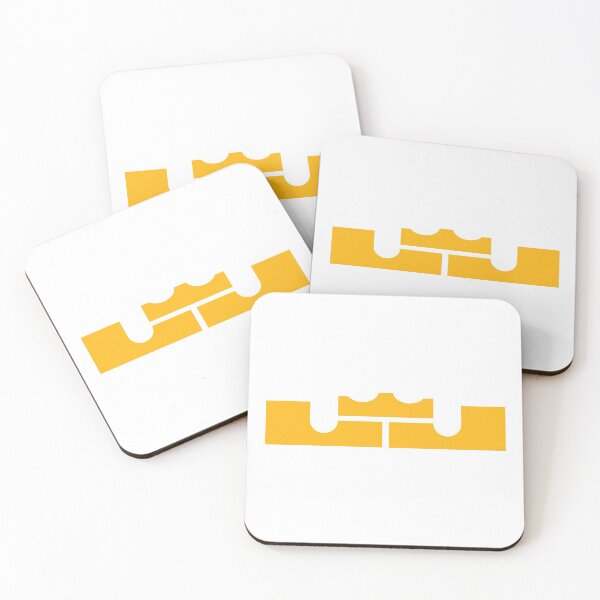 Artikelvorschau, Lebron James-Logo entworfen und verkauft von elizaldesigns.