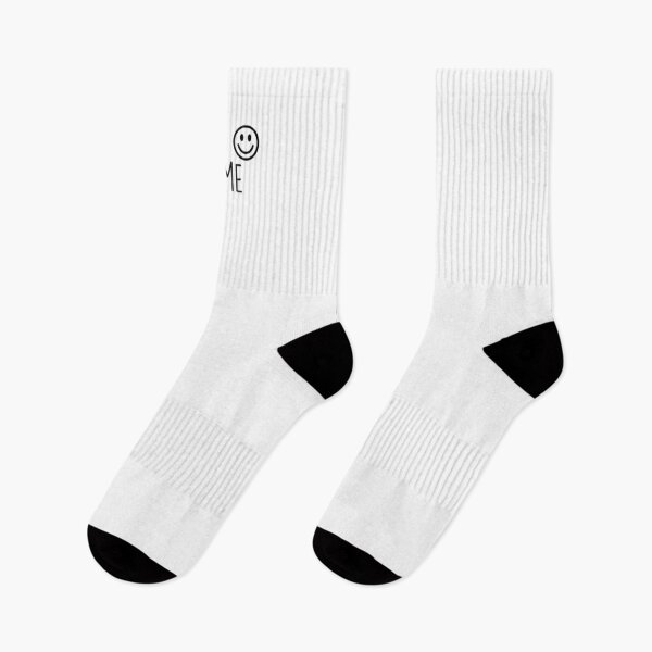 Item preview, Don't. designed and sold by epinephrine.