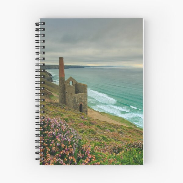 Item preview, The cornish coast designed and sold by Delfino.