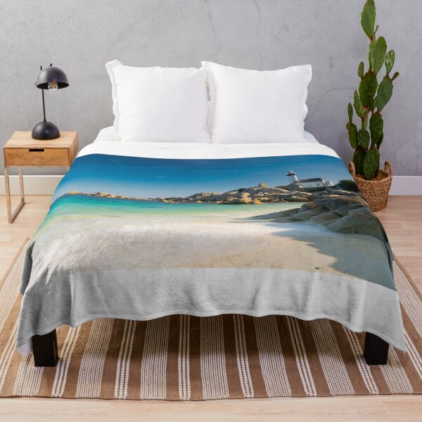 Item preview, Pontusval Lighthouse designed and sold by DiFigianoPhoto.