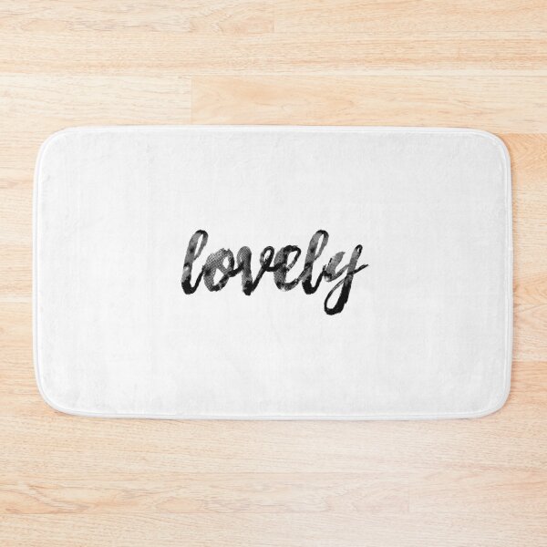 Item preview, Lovely designed and sold by epinephrine.