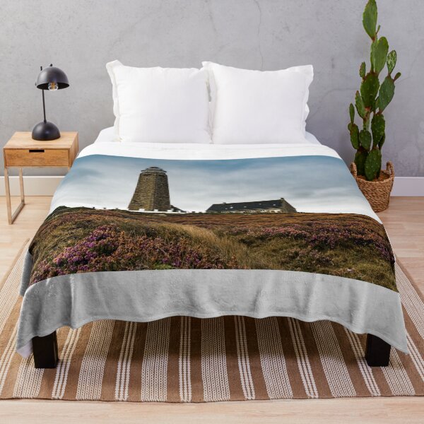 Item preview, Cape Levi Lighthouse designed and sold by DiFigianoPhoto.