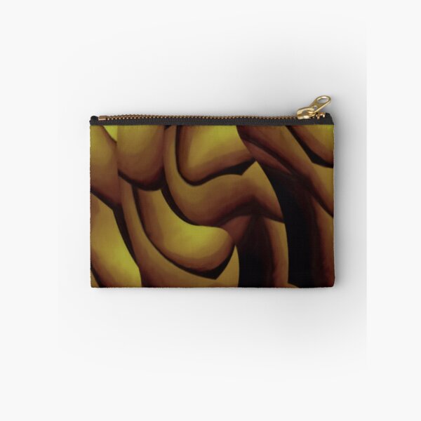 Item preview, Curvilinear Project No. 206 ( Segmented ) designed and sold by CurvilinearArt.