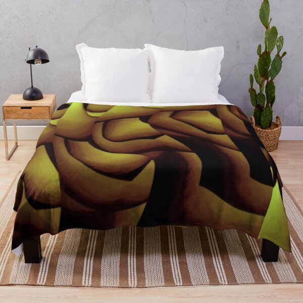 Item preview, Curvilinear Project No. 206 ( Segmented ) designed and sold by CurvilinearArt.