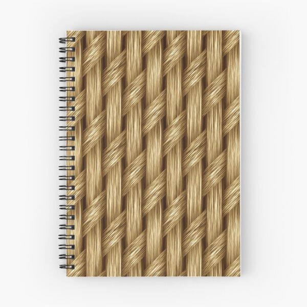 Item preview, Basket Weaving designed and sold by hatimelhag.