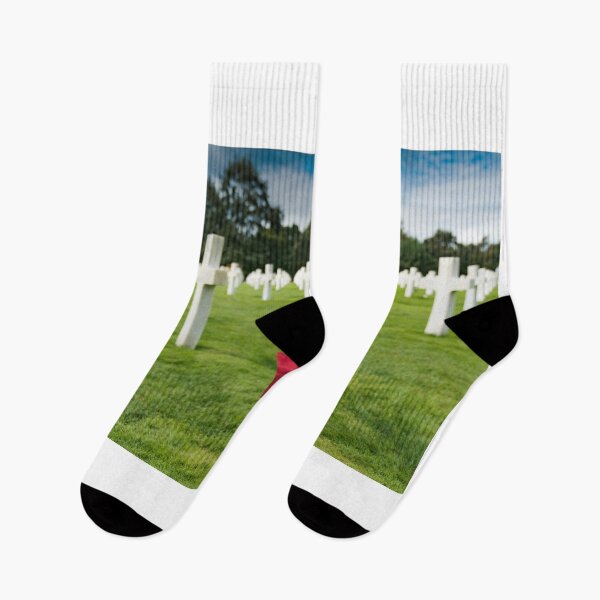 Item preview, Omaha Beach designed and sold by DiFigianoPhoto.