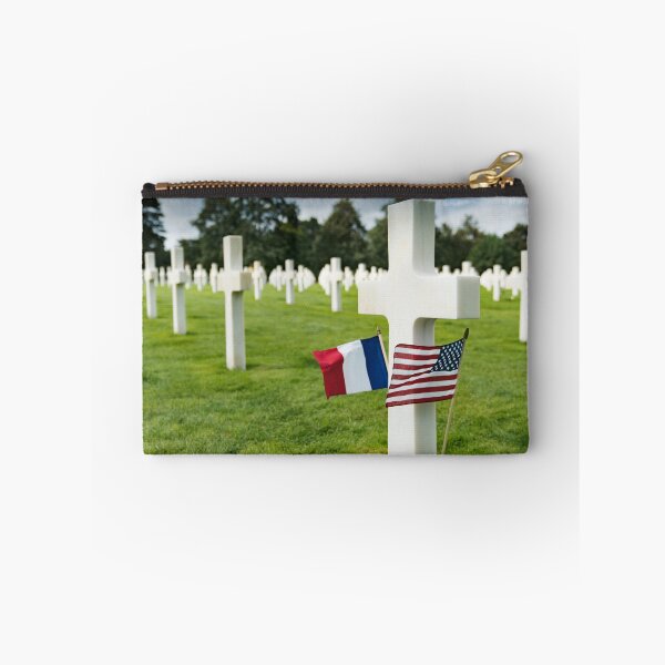 Artikelvorschau, Omaha Beach entworfen und verkauft von DiFigianoPhoto.