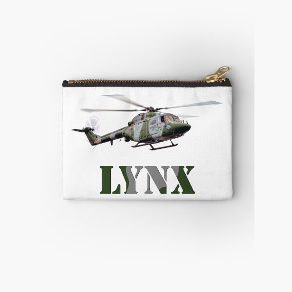 Item preview, Westland Lynx designed and sold by Steve H Clark.
