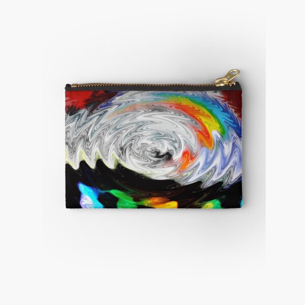 Item preview, Rainbow Palette designed and sold by mammatrain.