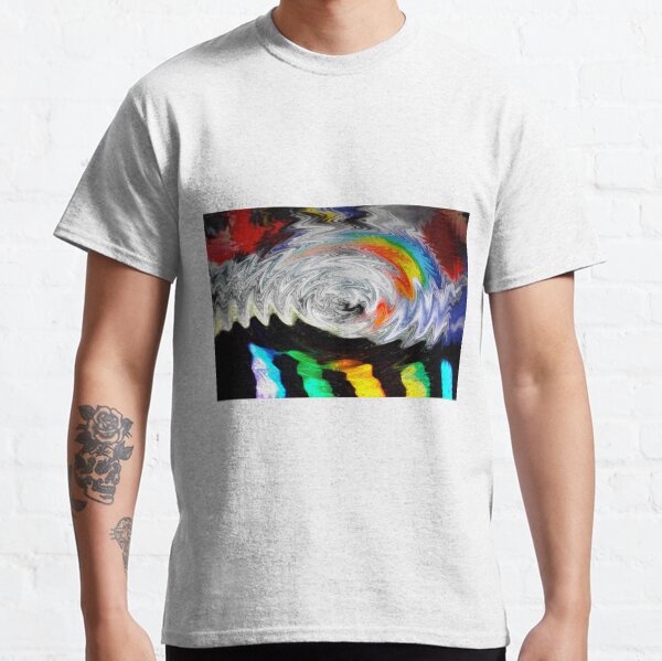 Item preview, Rainbow Palette designed and sold by mammatrain.