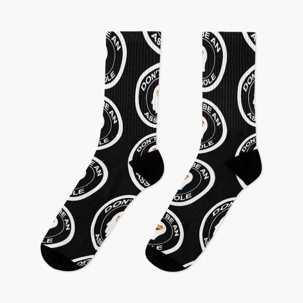 Item preview, Good Human designed and sold by viCdesign.