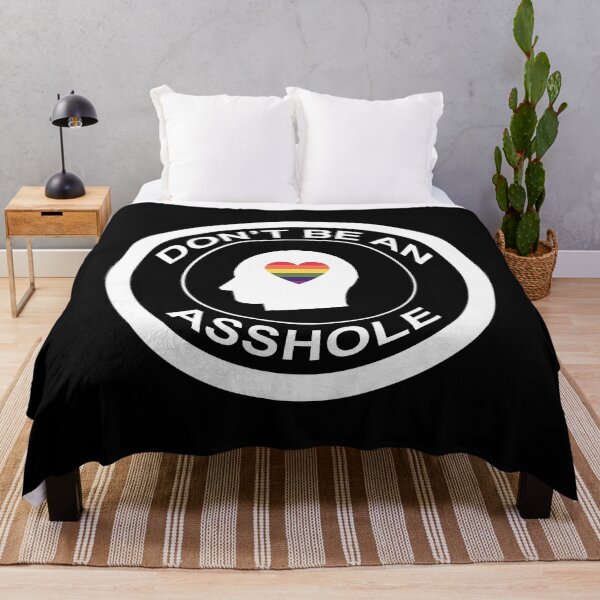 Item preview, Good Human designed and sold by viCdesign.