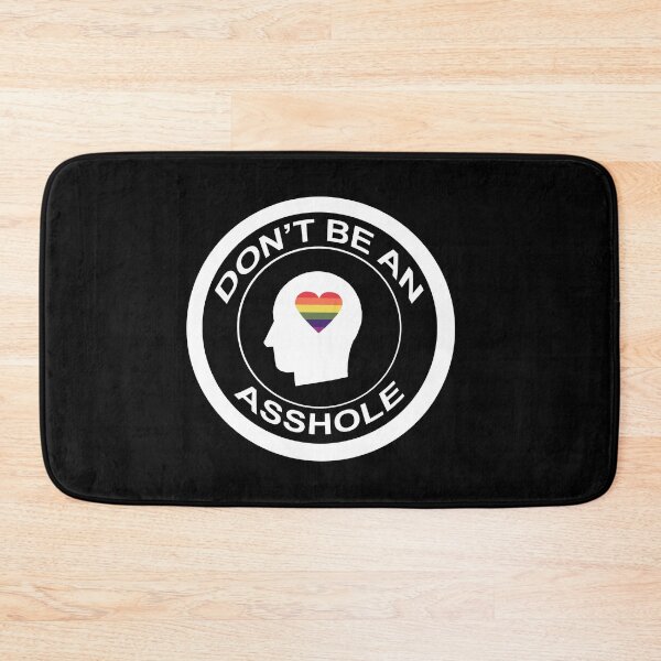 Item preview, Good Human designed and sold by viCdesign.