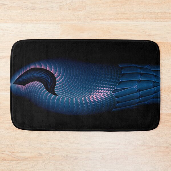 Item preview, Go Fish  designed and sold by CurvilinearArt.