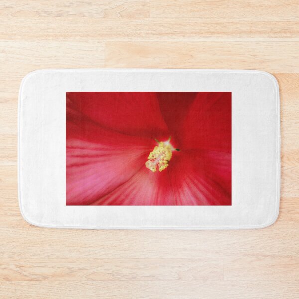 Item preview, Cinnamon Grappa designed and sold by DiFigianoPhoto.