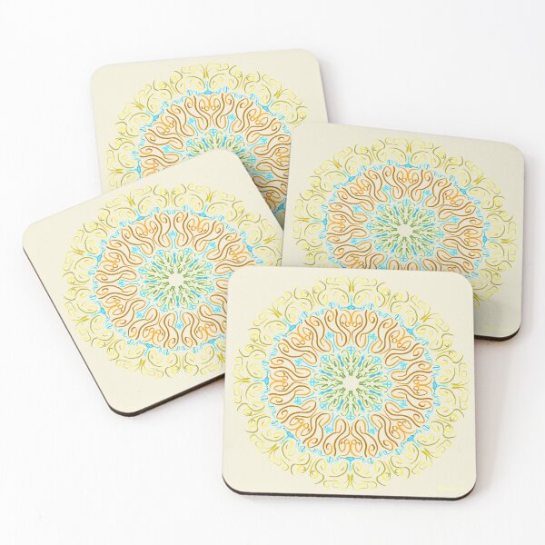 Item preview, Little Care (Raw) designed and sold by olgaramos.