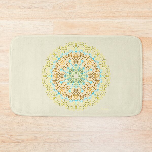 Item preview, Little Care (Raw) designed and sold by olgaramos.