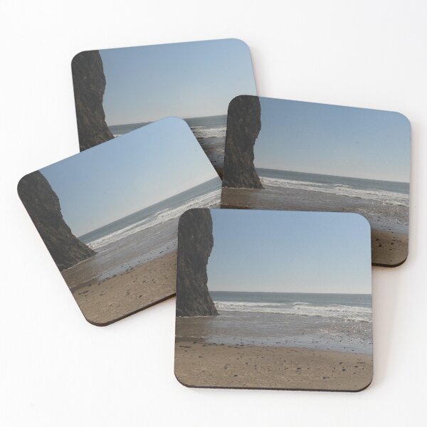 Item preview, Around that Bend designed and sold by Tes331.