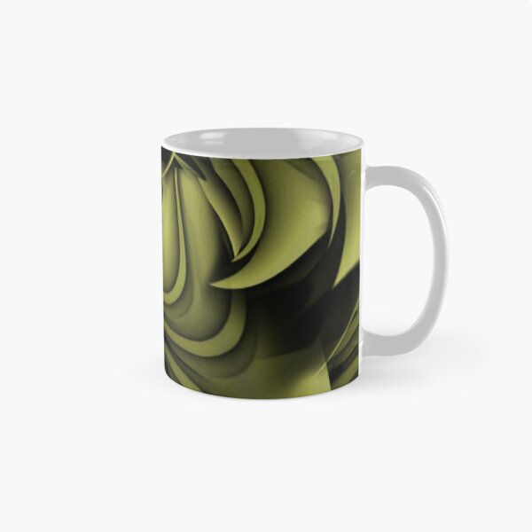 Item preview, Conspirators designed and sold by CurvilinearArt.