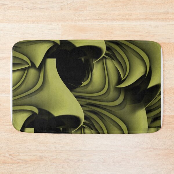 Item preview, Conspirators designed and sold by CurvilinearArt.