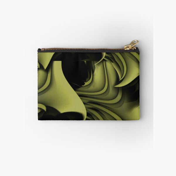 Item preview, Conspirators designed and sold by CurvilinearArt.