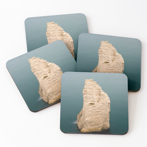 Item preview, The Needle Of Etretat designed and sold by DiFigianoPhoto.