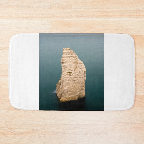 Item preview, The Needle Of Etretat designed and sold by DiFigianoPhoto.