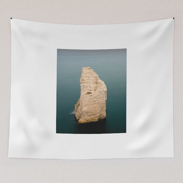 Item preview, The Needle Of Etretat designed and sold by DiFigianoPhoto.