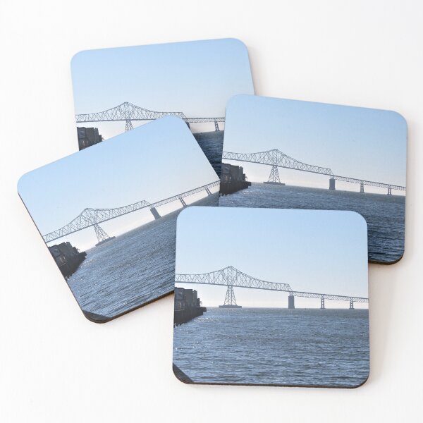 Item preview, Bridge designed and sold by Tes331.
