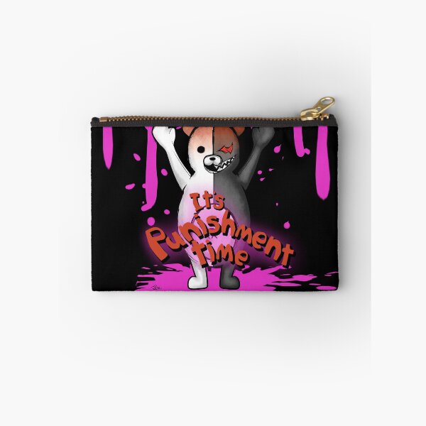 Item preview, Its punishment time!! designed and sold by SunshineRain.