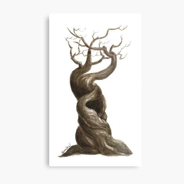 Item preview, Little Tree 77 designed and sold by Sean Seal.