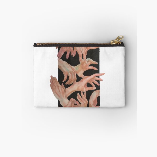 Item preview, Hands designed and sold by Margot25.