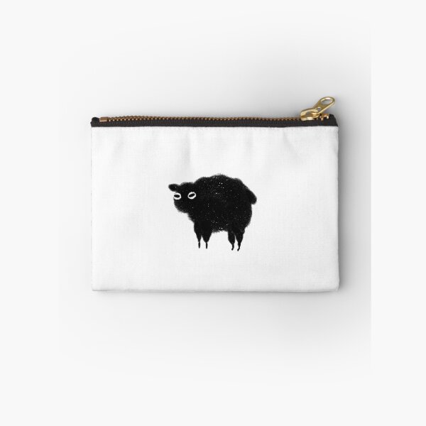 Item preview, Black Sheep designed and sold by MinMin-Bug.