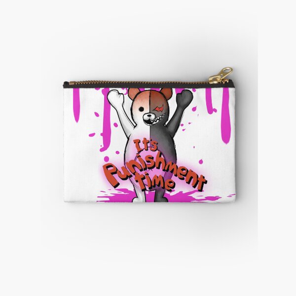 Item preview, its punishment time!! (clear background) designed and sold by SunshineRain.
