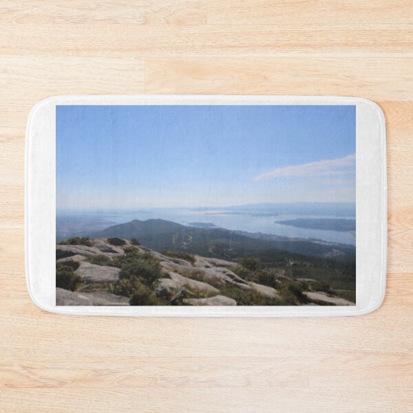 Item preview, Monte do xiabre designed and sold by Motorgasolina.