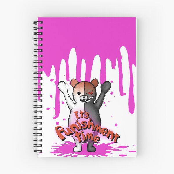 Item preview, its punishment time!! (clear background) designed and sold by SunshineRain.