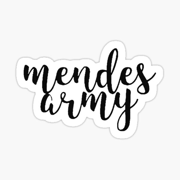 Shawn Mendes - LETRAS