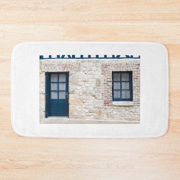 Item preview, Exit Stage ... Left designed and sold by DiFigianoPhoto.