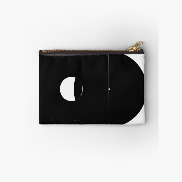 Item preview, Black Vinyl in a Black Sleeve designed and sold by RecordRabbit.