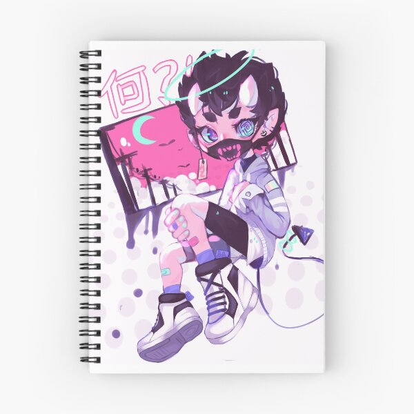Item preview, Synthwave designed and sold by bluebiscuits.