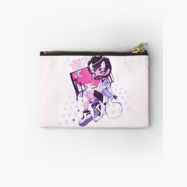 Item preview, Synthwave designed and sold by bluebiscuits.