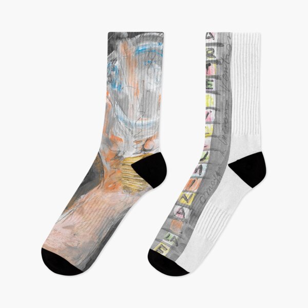 Item preview, Tribute to Luciano Ventrone designed and sold by walterfest.